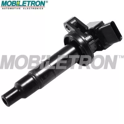 Mobiletron CT25 Котушка запалювання