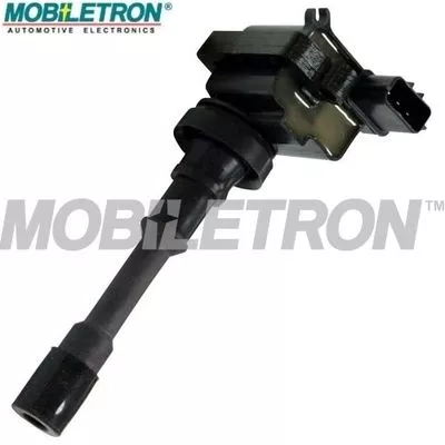 Mobiletron CT-26 Катушка зажигания