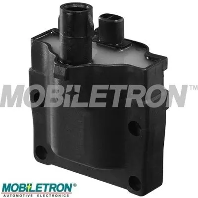 Mobiletron CT-05 Котушка запалювання