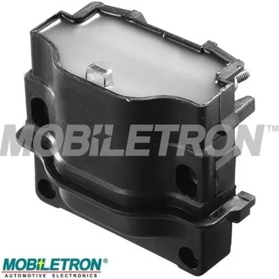 Mobiletron CT-08 Котушка запалювання