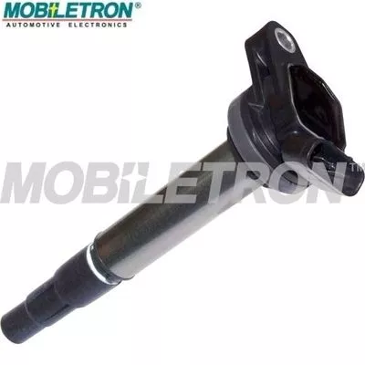 Mobiletron CT47 Котушка запалювання