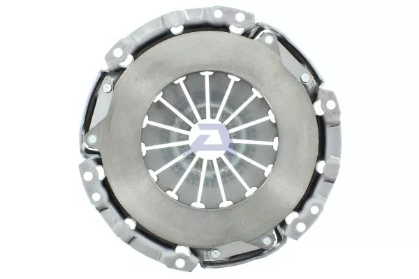 Aisin CTX-066 Корзина сцепления