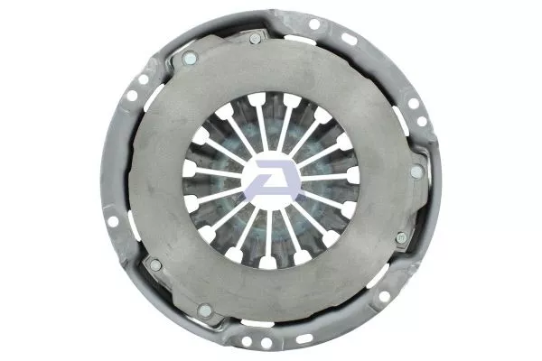 Aisin CTX-123 Корзина зчеплення