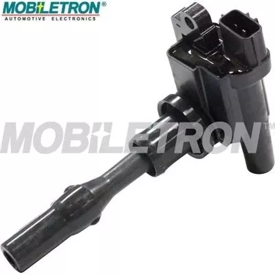 Mobiletron CU-05 Катушка зажигания