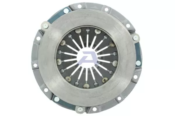 Aisin CZ-017 Корзина сцепления