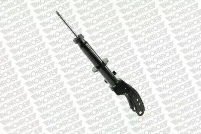 Monroe D0303 Амортизатор