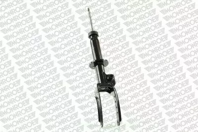 Monroe D0303 Амортизатор