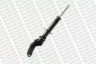 Monroe D0303 Амортизатор