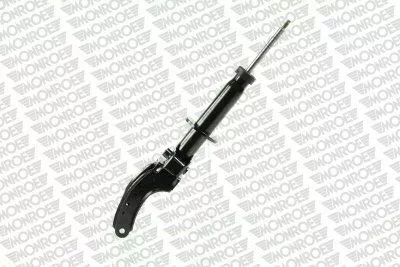 Monroe D0303 Амортизатор