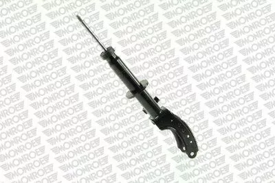 Monroe D0303 Амортизатор