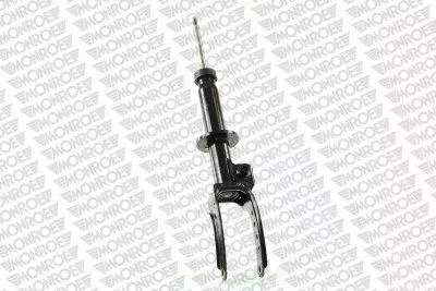 Monroe D0303 Амортизатор