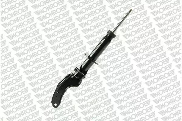 Monroe D0303 Амортизатор