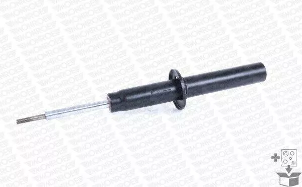 Monroe D0305 Амортизатор