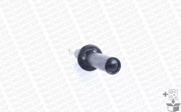 Monroe D0305 Амортизатор