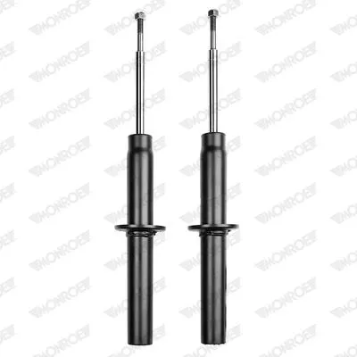 Monroe D0305 Амортизатор