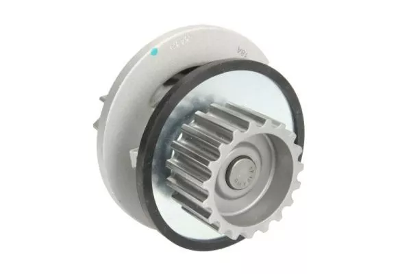 Thermotec D10003TT Помпа