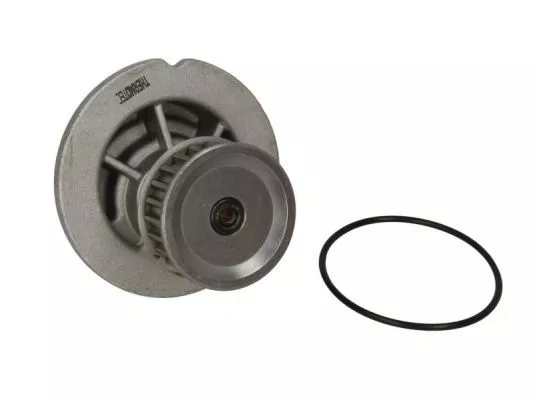 Thermotec D10018TT Помпа