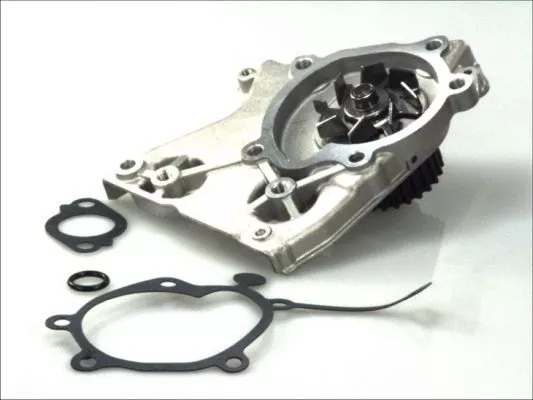 Thermotec D10301TT Помпа