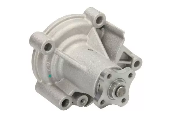 Thermotec D10524TT Помпа