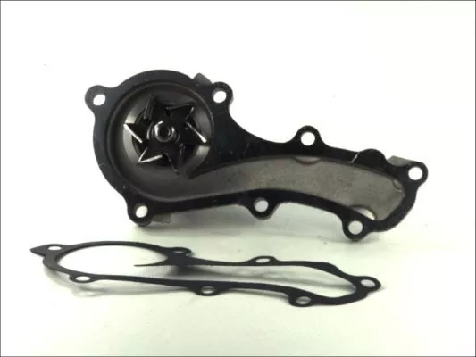 Thermotec D11069TT Помпа