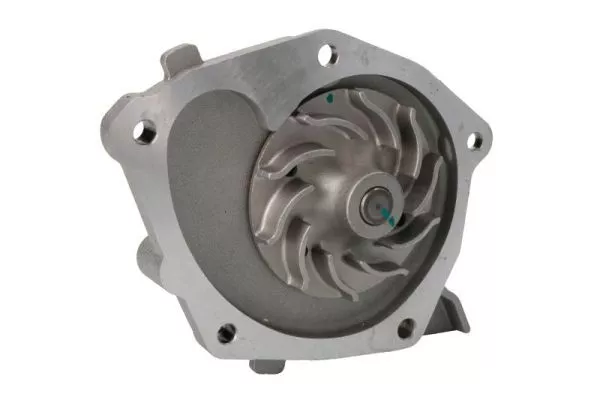 Thermotec D11073TT Помпа