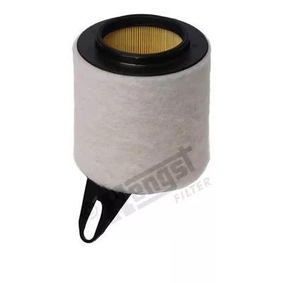 HENGST FILTER E621L Воздушный фильтр