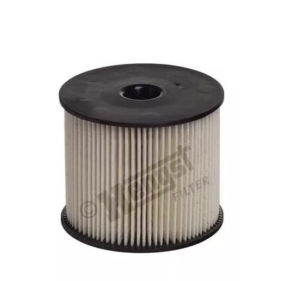 HENGST FILTER E69KP D100 Топливный фильтр