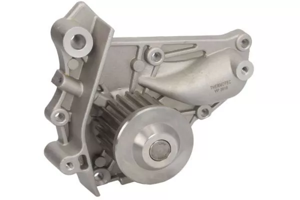 Thermotec D12044TT Помпа