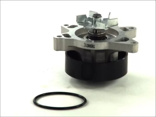 Thermotec D12078TT Помпа