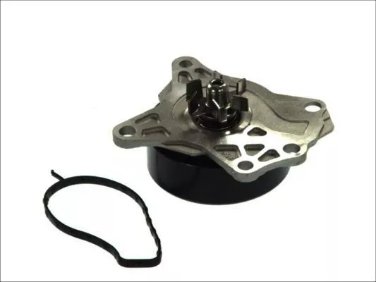 Thermotec D12090TT Помпа