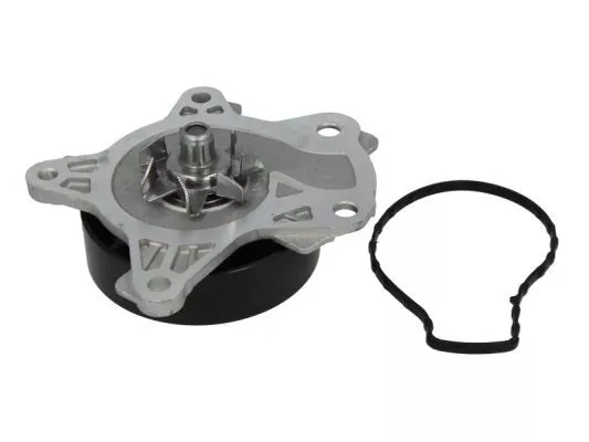 Thermotec D12096TT Помпа