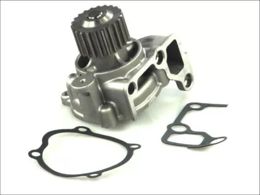 Thermotec D13008TT Помпа