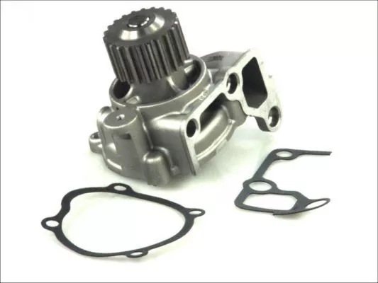 Thermotec D13008TT Помпа