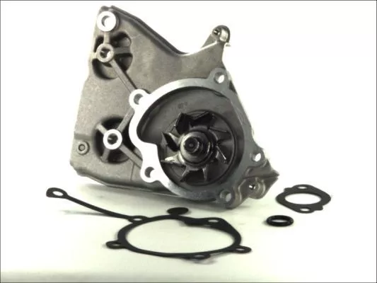 Thermotec D13012TT Помпа