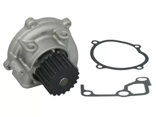 Thermotec D13028TT Помпа
