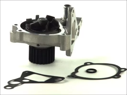 Thermotec D13029TT Помпа
