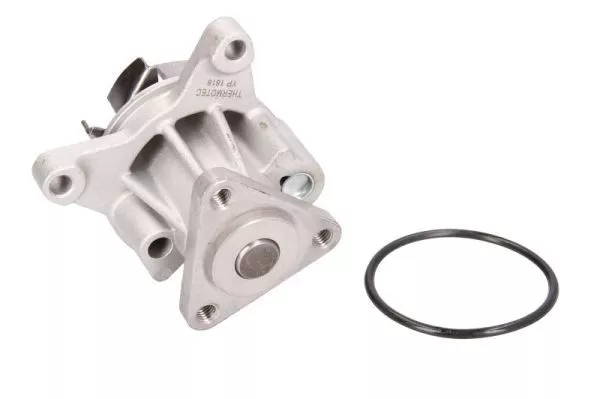Thermotec D13038TT Помпа