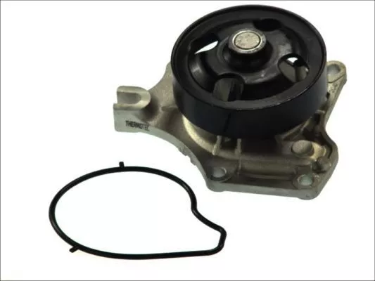 Thermotec D13041TT Помпа