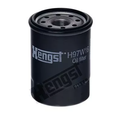 HENGST FILTER H97W16 Масляный фильтр