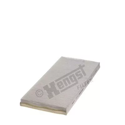 HENGST FILTER E912LI Фильтр салона