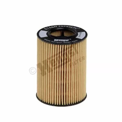 HENGST FILTER E146H D108 Масляный фильтр