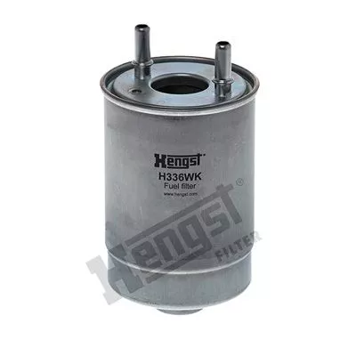 Hengst H336WK Топливный фильтр
