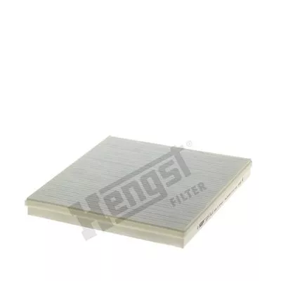 HENGST FILTER E911LI Фільтр салону