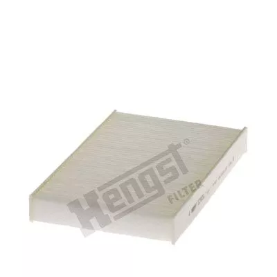 HENGST FILTER E2985LI Фільтр салону