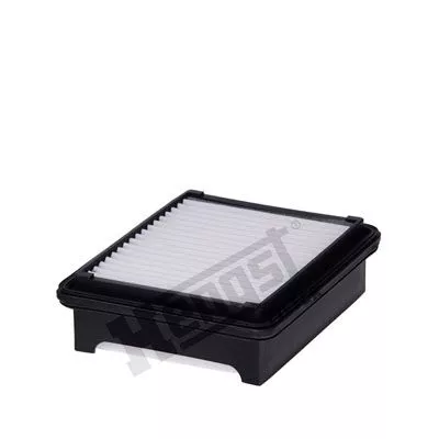 HENGST FILTER E1052L Воздушный фильтр