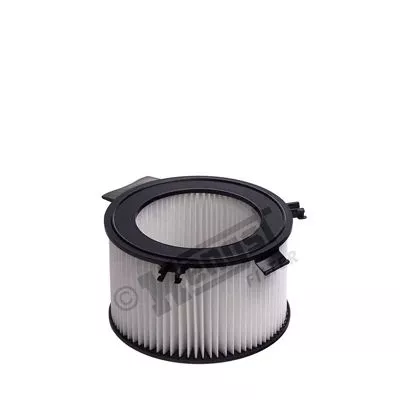 HENGST FILTER E922LI Фільтр салону