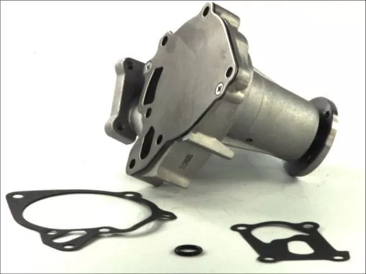 Thermotec D15029TT Помпа