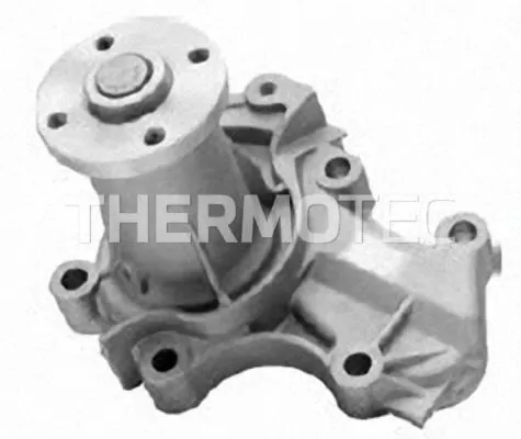 Thermotec D15037TT Помпа