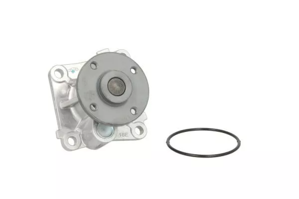 Thermotec D15045TT Помпа
