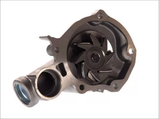Thermotec D15046TT Помпа